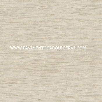 Suelo Vinílico Filament Cream 0829 Suelo Vinílico Filament Cream 0829